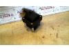 Gebruikte Bobine Volkswagen Golf O126602
