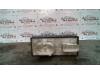 Gebruikte Computer Koeling Seat Ibiza O117766