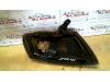 Gebruikte Knipperlicht links Mazda 626 O75685