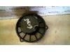 Gebruikte Chaufage Ventilatiemotor Hyundai Accent O129949