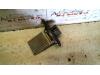 Gebruikte Kachel Weerstand Hyundai Accent O130941