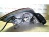 Gebruikte Achterlicht rechts Kia Rio O95299