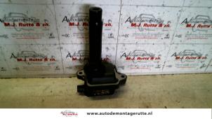 O125312 Gebruikte pen bobine Kia Shuma
