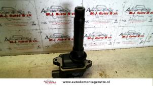 O125311 Gebruikte pen bobine Kia Shuma