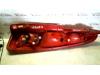 Gebruikte Achterlicht links Chevrolet Tacuma O93172