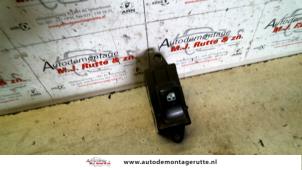 O107422 Gebruikte ruit schakelaar elektrisch Chevrolet Tacuma