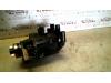 Gebruikte Ontsteking (compleet) Mazda 323 O127428
