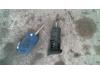 Gebruikte Portierslot Cilinder links Fiat Stilo O81475