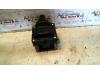 Gebruikte Bobine Seat Ibiza O127266
