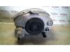 Gebruikte Linker Koplamp Daewoo Matiz O72534
