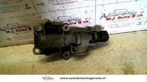 O119855 Gebruikte nokkenas verstelling Volvo S40/V40