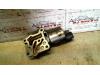 Gebruikte Nokkenas Verstelling Volvo S40/V40 O119855