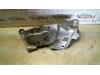 Gebruikte Ruitenwissermotor achter Toyota Starlet O97325