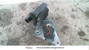 O127231 Gebruikte bobine Volvo C70