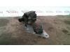 Gebruikte Bobine Volvo C70 O127231