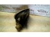 Gebruikte Clignoteur links Seat Cordoba O76115