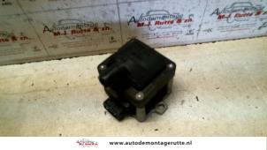 O127299 Gebruikte bobine Seat Cordoba