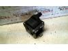 Gebruikte Bobine Seat Cordoba O127299