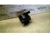 Gebruikte Bobine Seat Cordoba O127305