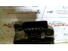 Gebruikte Bobine Audi A6 O126094