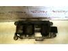 Gebruikte Bobine Audi A6 O126094
