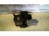 Gebruikte Portierruitmotor Audi A6 O89785