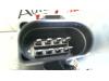 Gebruikte Portierruitmotor Audi A6 O89785