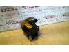 Gebruikte Bobine Seat Ibiza O127273