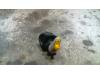 Gebruikte Slot Cilinder achter Renault Twingo O92450