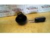 Gebruikte Tankdop Renault Clio O98382