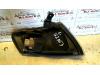 Gebruikte Clignoteur links Mazda 626 O75686