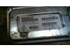 Gebruikte Computer Automatische Bak Renault Vel Satis O116940