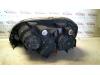 Gebruikte Koplamp rechts Chevrolet Nubira O73728