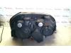 Gebruikte Koplamp links Chevrolet Nubira O72279