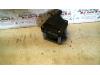 Gebruikte Bobine Volkswagen Polo O126527