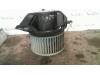Gebruikte Aanjager Renault Megane Scenic O130248