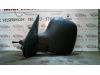 Gebruikte Spiegel Buiten links Citroen Berlingo O85144