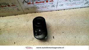 O105883 Gebruikte spiegel schakelaar Chevrolet Nubira