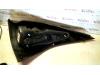 Gebruikte Achterlicht links Renault Megane O93749