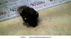 O127267 Gebruikte bobine Seat Ibiza