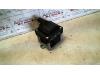 Gebruikte Bobine Seat Ibiza O127267