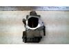 Gebruikte Gasklephuis Citroen C5 O123110