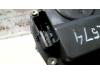 Gebruikte Gasklephuis Citroen C5 O123110