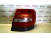 Gebruikte Achterlicht rechts Audi A4 O94273