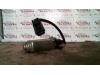 Gebruikte Motor electrisch raam Landrover Discovery O90177