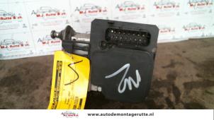 O114760 Gebruikte abs pomp Mercedes A-Klasse