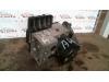 Gebruikte ABS Pomp Mercedes A-Klasse O114760