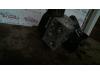 Gebruikte ABS Pomp Mercedes A-Klasse O114760