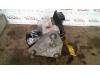 Gebruikte ABS Pomp Mercedes A-Klasse O114760
