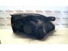 Gebruikte Linker Koplamp Kia Rio O72510